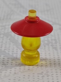 30659530_1+30659530_2 und weitere